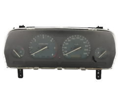 Tachometr Land Rover Freelander YAC112540 29609 Tachometr Land Rover Freelander YAC112540 29609