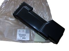 Pokrýt Nový originál 6545C4 6545.C4 Citroen Peugeot