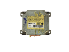 Blok Ovladačů Moduł MR309232 Mitsubishi