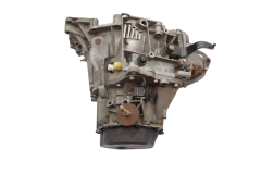 Převodovka 20CH44 1.9 D Peugeot Partner Berlingo