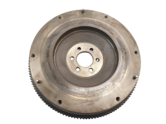 Setrvačník 9649190580 1,4 TDCi Ford Fiesta Setrvačník 9649190580 1,4 TDCi Ford Fiesta
