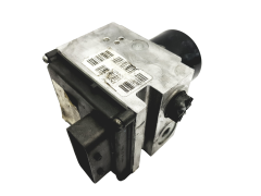 Pumpa Abs Peugeot 407 9651857880 15054001 TRW 45447
