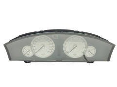 Otáčkoměr Chrysler 300C A2C53132114