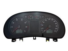 ca3-pk5925eby ca3-pk5925eby