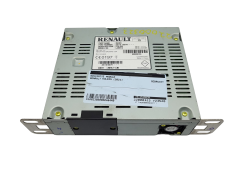 Navigace Radio Renault Koleos 2 281151557R LANR14 Navigace Radio Renault Koleos 2 281151557R LANR14