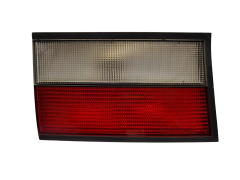 Světla Levý Zadek 6350F0 Citroen Xantia I AXO 29100112