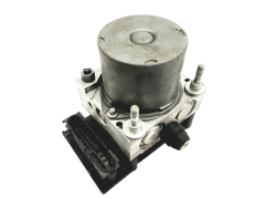 Pumpa Abs Fiat Punto 46836768 0265800315 Bosch 39564