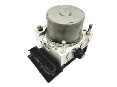 Pumpa Abs Renault 8200229137 0265800335 0265231333 60279
