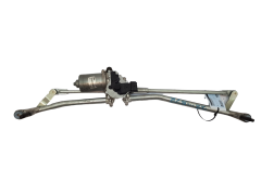 Mechanizmus Stěračů Renault Master 3 141410360 8200734792 Valeo
