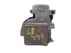 Měřič Průtoku Vzduchu Porsche Alfa Romeo 0280203026 3.0 24V Bosch 1000