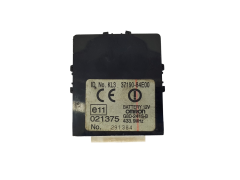 Blok Ovladačů 37190-84E00 021375 G8D-241S-B Suzuki Omron 20076