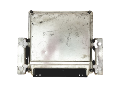 Blok Ovladačů 0281010604 A6111537079 Mercedes Bosch 30295 Blok Ovladačů 0281010604 A6111537079 Mercedes Bosch 30295