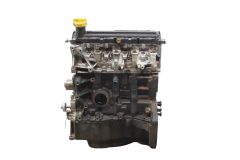 Motor Naftový K9KM768 K9K768 1.5 dci Renault Clio 3 7701476910 Motor Naftový K9KM768 K9K768 1.5 dci Renault Clio 3 7701476910