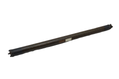 Hnací Hřídel 6025005614 Renault Espace 2 4x4