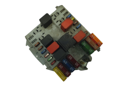 Blok Ovladačů BSI 46778446 Fiat 68693