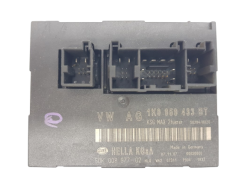 Blok Ovladačů 1K0959433BT 5DK008977 VW Audi Seat Skoda Hella 19212