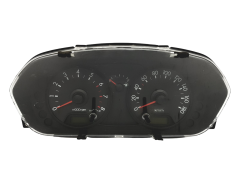 Otáčkoměr Kia Picanto 94003-07020 2005-18200K 33411 Otáčkoměr Kia Picanto 94003-07020 2005-18200K 33411