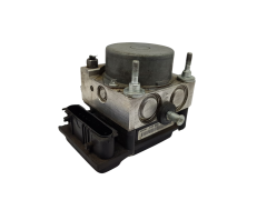 Pumpa Abs Fiat Lancia 51772682 0265800526 0265231740 Bosch 4577