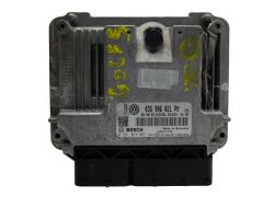 ca2-jj1273eby ca2-jj1273eby