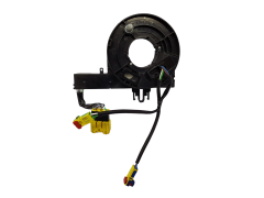 Naviječ Airbag 255670001R Laguna 3 Megane 3 Scenic 3 Renault 8180