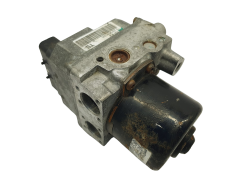 Pumpa Abs Chevrolet Kalos 96534908 18043674 18046958 64139