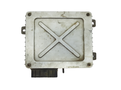 Blok Ovladačů FN MKC103421 4119 Rover