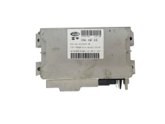 Blok Ovladačů 46746380 61602.121.00 IAW16F.EE Fiat Magneti Marelli  39364