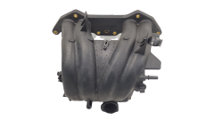 Sací Potrubí 9636741280 0342G3 1.1 1.4 Citroen Peugeot 