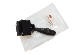 Přepínač Stěračů Renault 252608269R Qplus