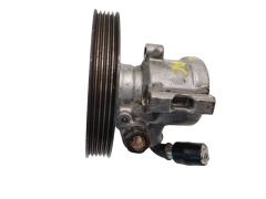 Čerpadlo Posilovače Řízení 9634070580 26075747 9631136680 4007Z3 Citroen PSA