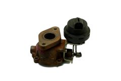 ad17-mk1057eby ad17-mk1057eby