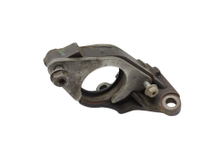 Konzola ložiska 1.9 dci 2.0 T 8200133511 8200173332 Renault