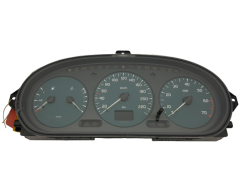 Otáčkoměr Renault Megane 1 Scenic 1 7700844181 D 23165