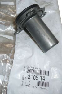 Rukáv Nový originál 2105.14 210514 Citroen Peugeot