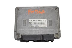 kb1794eby kb1794eby