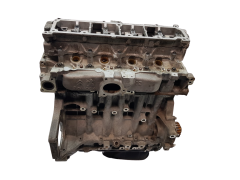 Motor Naftový XWDB 1.5 TDCI Ford Focus 2015 Motor Naftový XWDB 1.5 TDCI Ford Focus 2015
