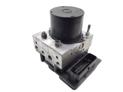 Pumpa Abs VW Polo 6R0614517AF 0265239056 0265955025 2324