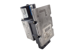 Pumpa Abs Opel Vectra C 13663913 13136694 TRW 2145
