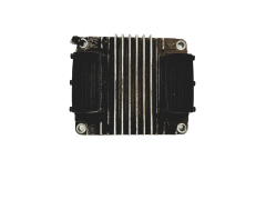 Blok Ovladačů 8972314050 09391899 Opel Isuzu 24014