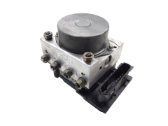 Pumpa Abs Renault 0265800519 8200527390 0265231734 1140