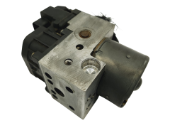 Pumpa Abs Toyota Avensis 44510-05020 0265216485 0273004229 66083