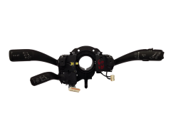 Přepínač Světel Audi A4 B8 Q5 8K0953502BK Přepínač Světel Audi A4 B8 Q5 8K0953502BK