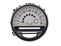 Tachometr Mini One R56 9232427 -03 BM-503-041