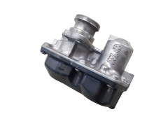 Ventil Egr Renault Nissan 1.6 DCI 147101478R Valeo