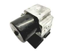 Pumpa Abs Lancia Ypsilon 51761947 54084694E TRW 39628