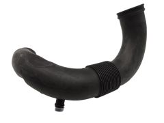 Převod Vzduchu Nový originál 1369018080 Fiat Citroen Peugeot