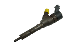 Vstřikování Paliva 0445110076 9641742880 Bosch 2.2 HDI Boxer Jumper