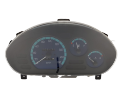 Tachometr Daewoo Matiz 96610297 21597