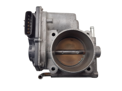Škrticí Klapka LFE213640A Mazda MX-5 1.8 2.0 FoMoCo 3588