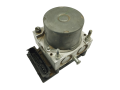 Pumpa Abs Nissan Micra K12 47660AX600 0265800319 0265231341 67787